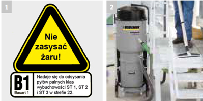 zapraszamy na www.bravos.pl